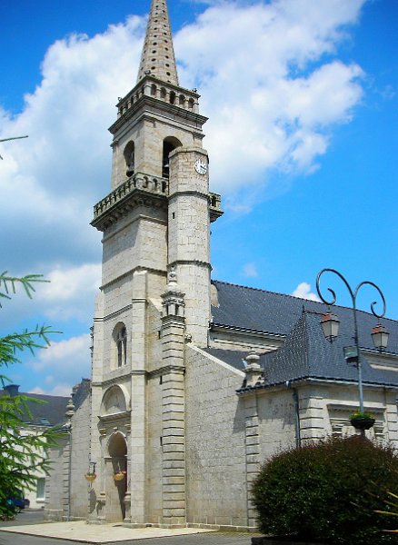 2010-06-24 38 Querrien.JPG